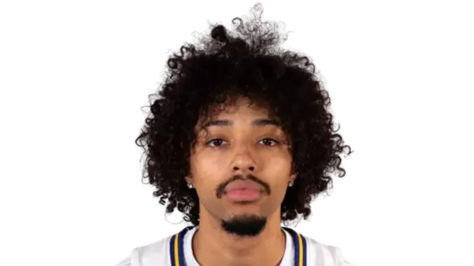 Western New Mexico men's basketball defeats New Mexico Highlands to open season