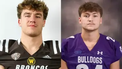 Medium 5351223c 70a8 4928 9c4f 98ad178af077