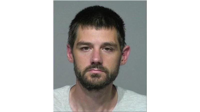 Milwaukee County books 17 on other charges on Aug. 2