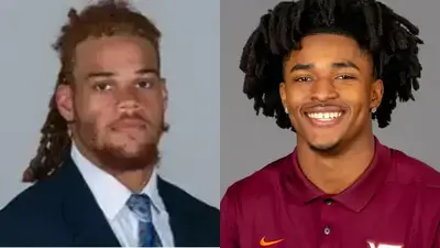 Medium 793f7bf3 a3fd 4644 97d3 964506568043