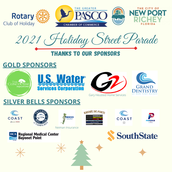 260409224 1333926600370381 5769554938984744860 n