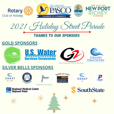 Medium 260409224 1333926600370381 5769554938984744860 n