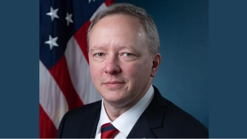 United States Attorney’s Office announces recipients of Victims Services Awards during National Crime Victims’ Rights Week