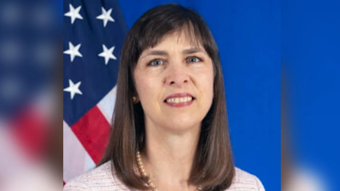 Webp 940lfk9svggd32vcqhcmufwogjuq