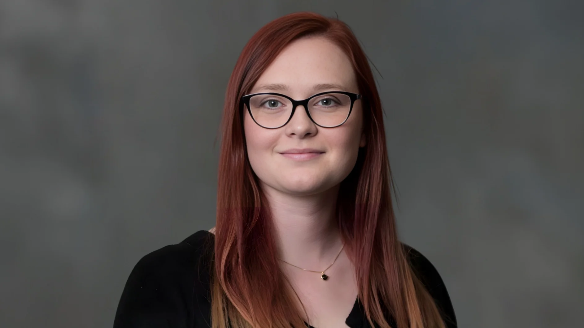 Entertainment events this weekend in City of Green Bay: Friday, Feb. 13 - Sunday, Feb. 15