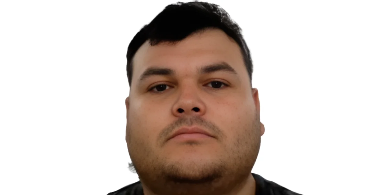 ICE requests politicians not release suspect charged with attempted murder in Utah