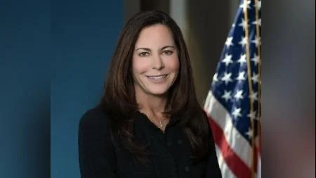 Massachusetts woman charged with leaking grand jury information