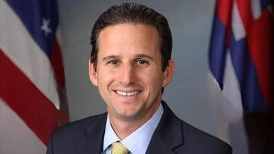 Medium 7o0yu3t7rrslh1ihl9knrv5q5r3h