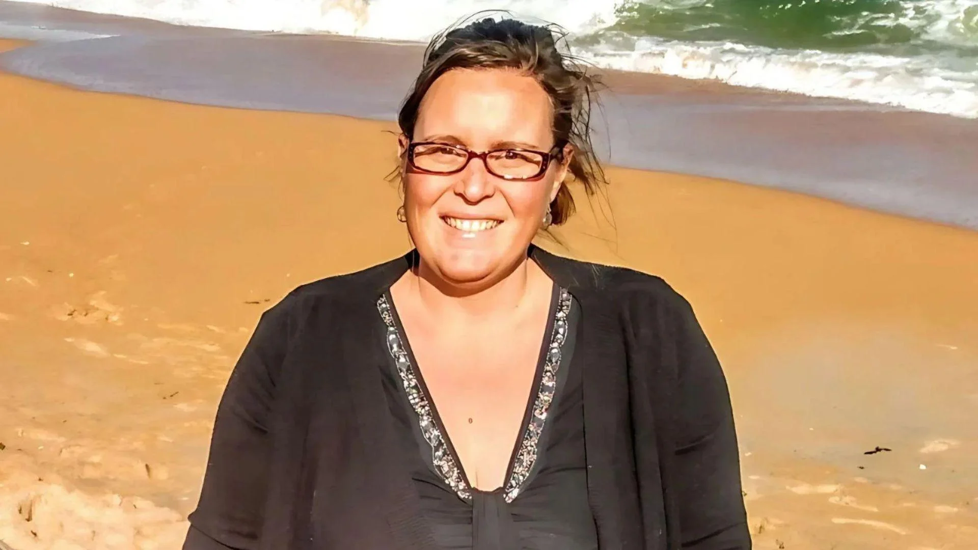 Department of Defense apologizes for harmful mischaracterization of pro-life groups