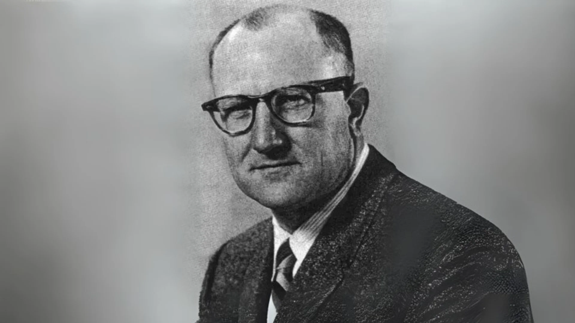 Webp mason