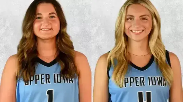 Webp 1fc85402 91a9 4b52 9019 6119a1a8b3aa