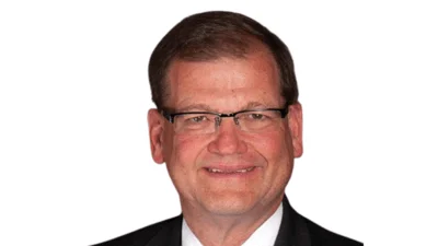 Medium rogergeiger