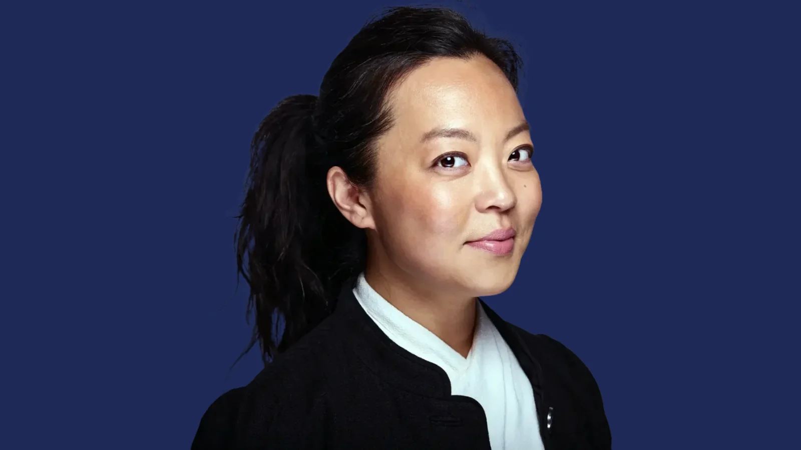 Hong plans to wind down Milwaukee's school choice voucher program