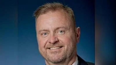 Dr. John Shannon President