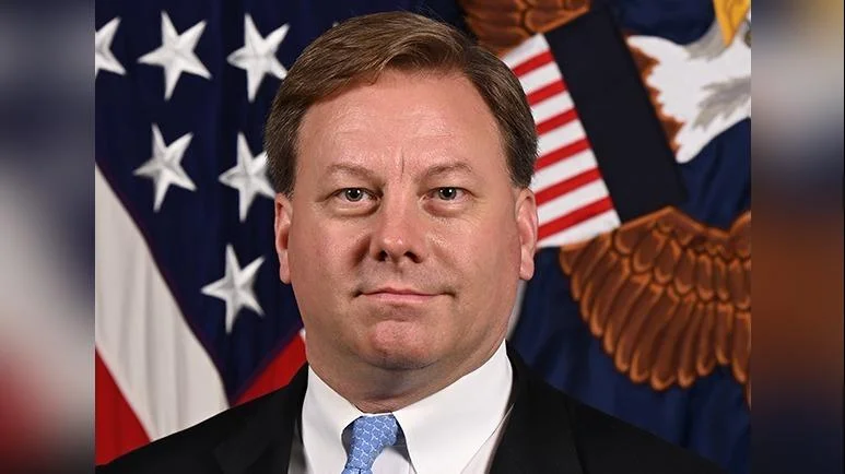 DoD streamlines NEPA procedures to expedite infrastructure projects