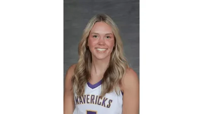 Medium 3ab48eca c697 4377 82b8 3139d083b4a8