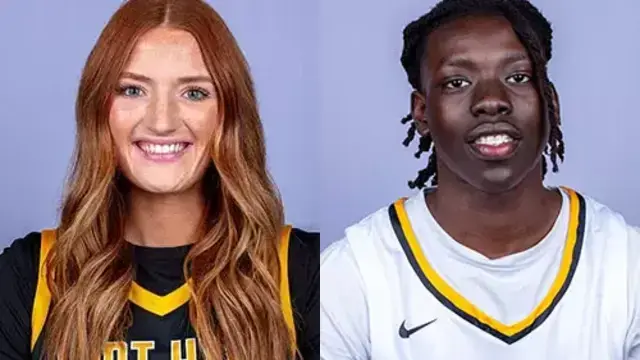 Webp b2ff2ea2 8aa9 4aef a9b8 2e173eb18fc2