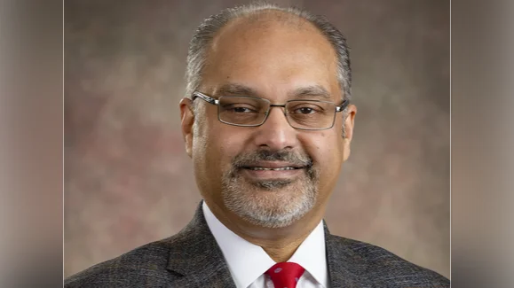 ThedaCare opens new medical center in Oshkosh offering expanded local healthcare