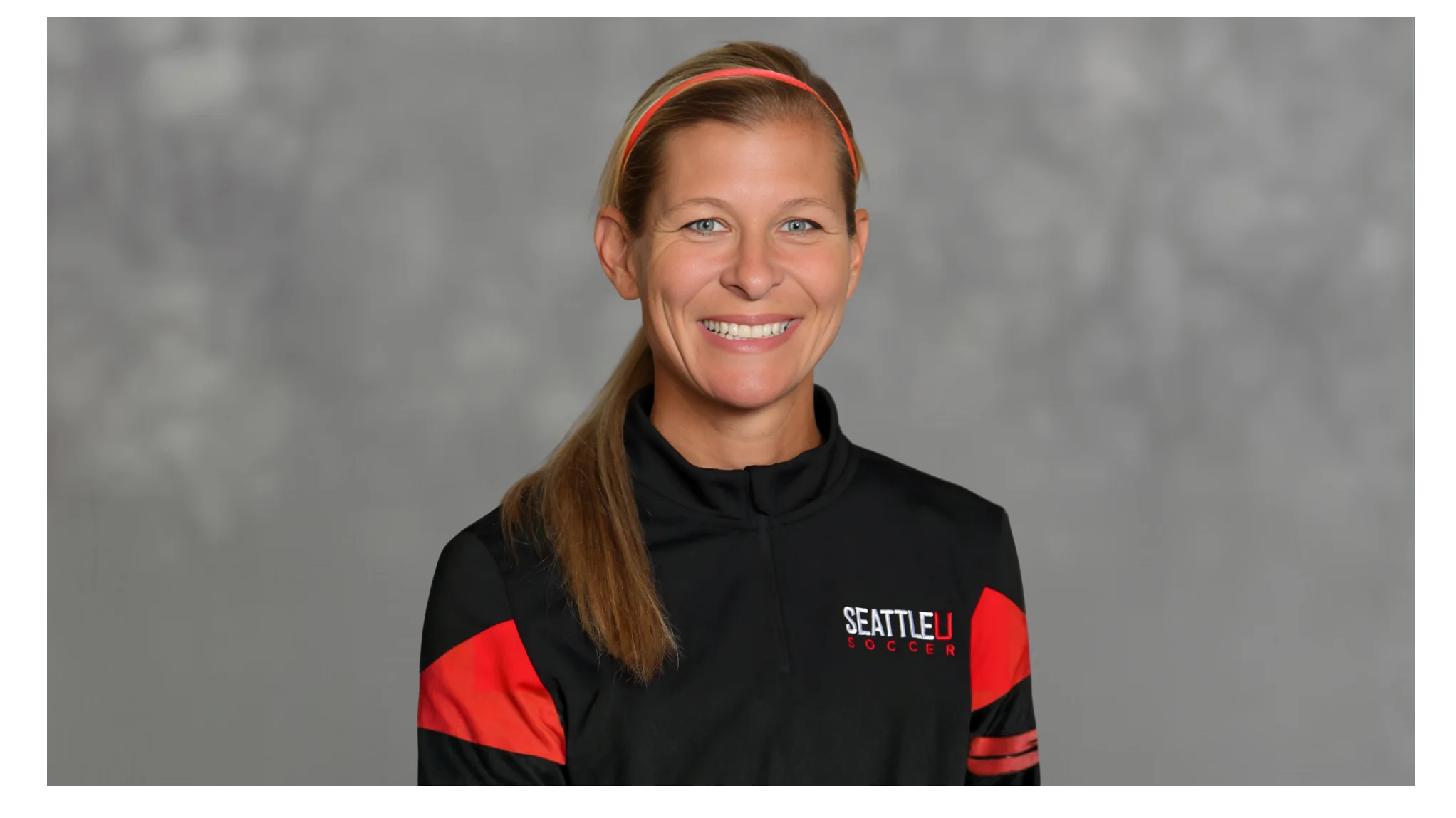 Seattle U's Kaaihue named to preseason All-WCC women's soccer team