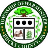 Warminster township logo