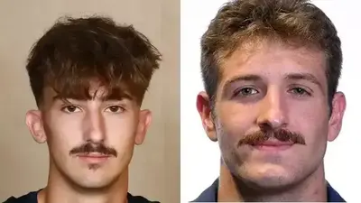 Medium ebf3fec0 be85 4a02 9832 75df6a5c7b93