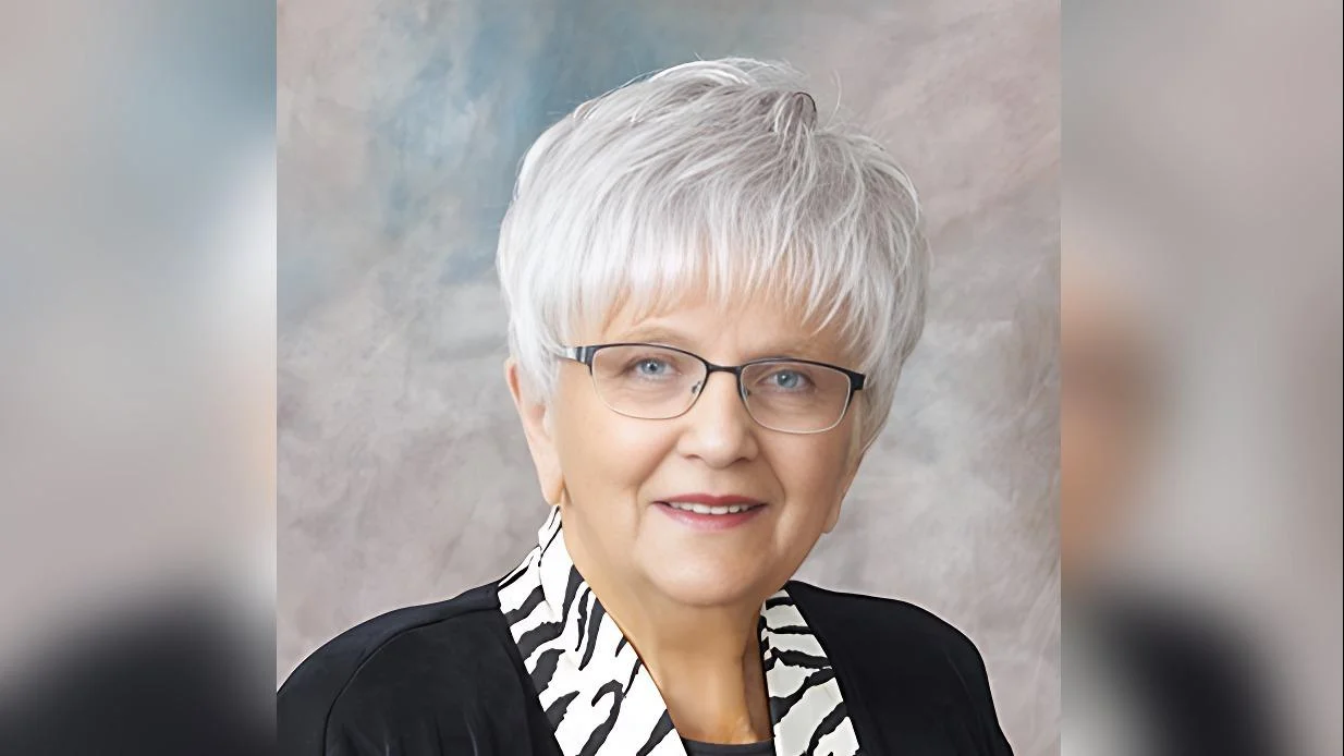 This December's government events in Southern Wisconsin