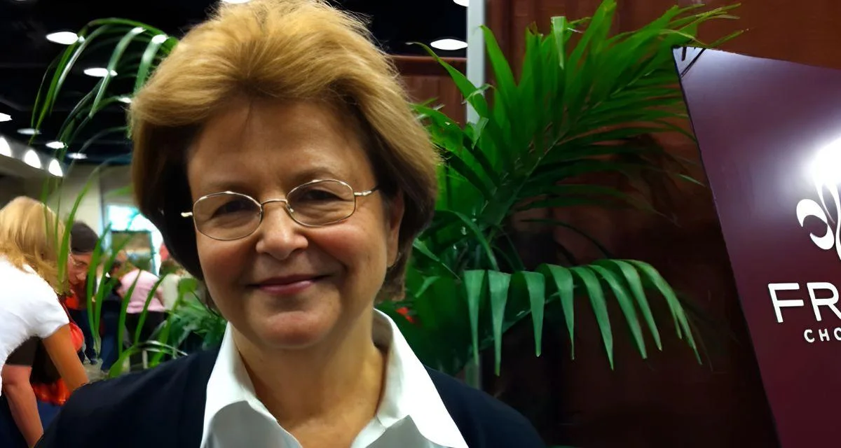 Fran’s Chocolates recalls almondmilk chocolate bars due to undeclared hazelnuts