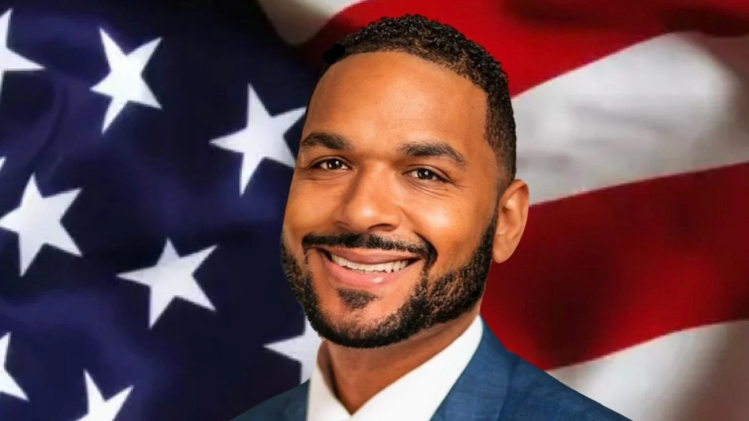 Josh Williams criticizes Marcy Kaptur and promotes anti-sanctuary city bill on social media