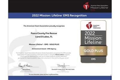 Medium 289576985 326007223055950 6844518479199693398 n