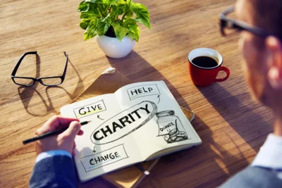 Medium donations007