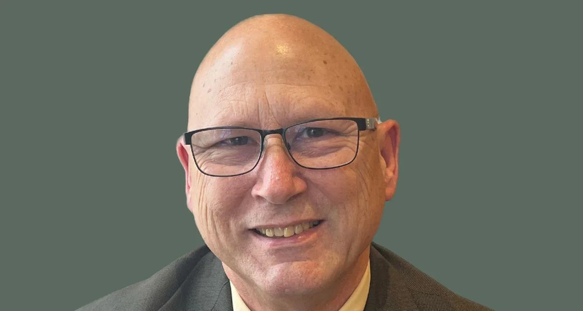 Cass County Land Bank Authority seeks input on homeowner rehab grant program