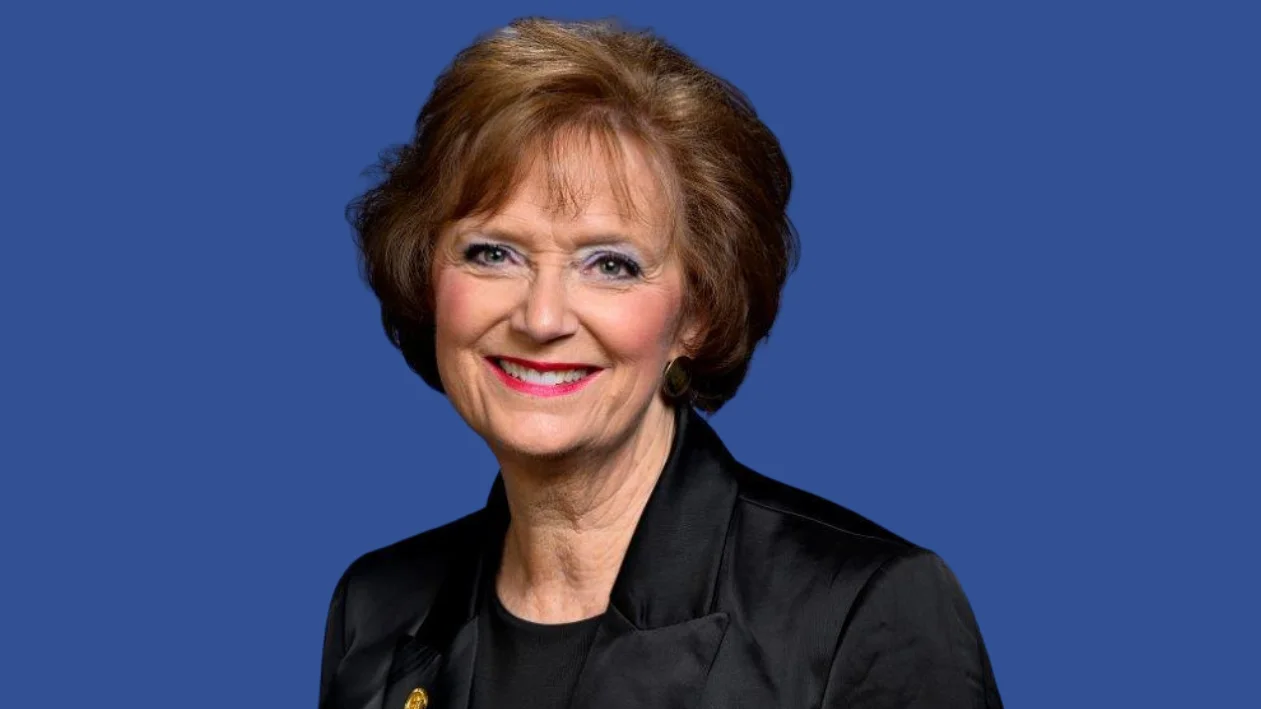 Rep. DeBoer proposes $1.7M state funding for Holland Hospital advanced endoscopy expansion