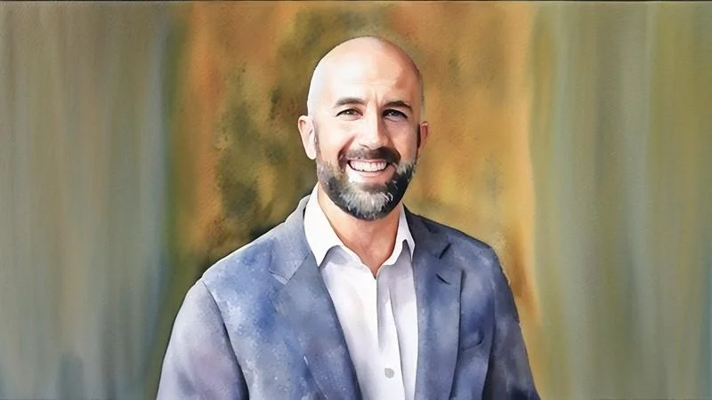 Webp joe luppino 2
