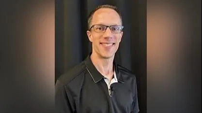 Religious gatherings in West Indiananapolis scheduled for Jan. 11-17