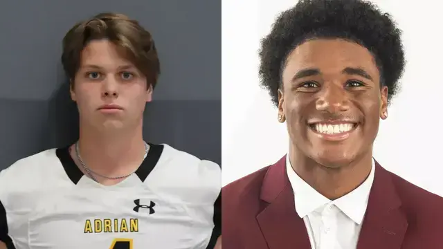 Webp c0d366f2 0851 4a48 b30c ffa3b333170a