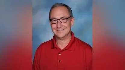 South Franklin County lists religious gatherings for Feb. 15-21