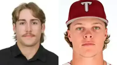 Medium 134fdaea bcb0 4c6a b306 564e20153710