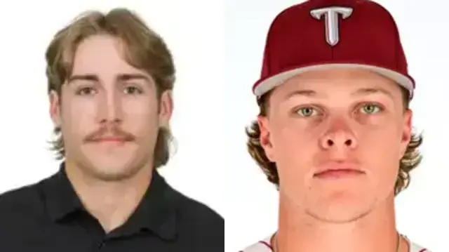 Webp 134fdaea bcb0 4c6a b306 564e20153710