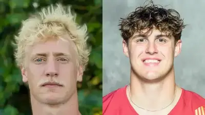 Medium 0628c5c8 78fb 4dd1 b75f d135560d3df4