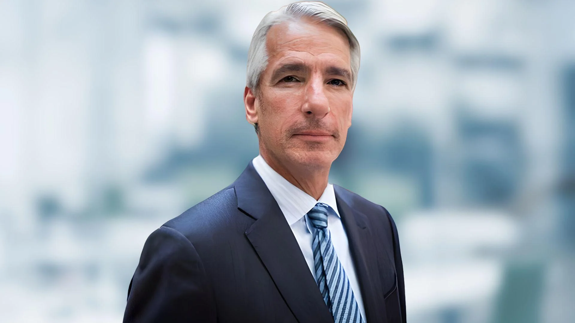 Restoration News releases podcast with John Tillman on media trust decline