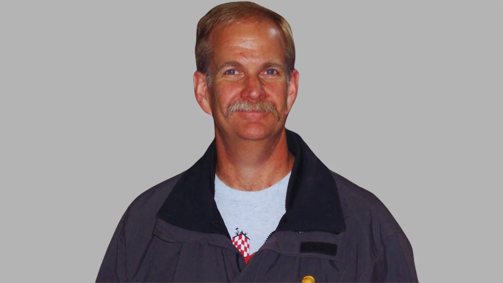 Warren Pietsch to be inducted into North Dakota Aviation Hall of Fame