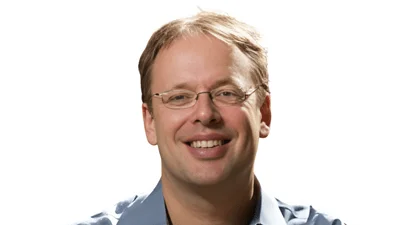 Medium erikfernstrom