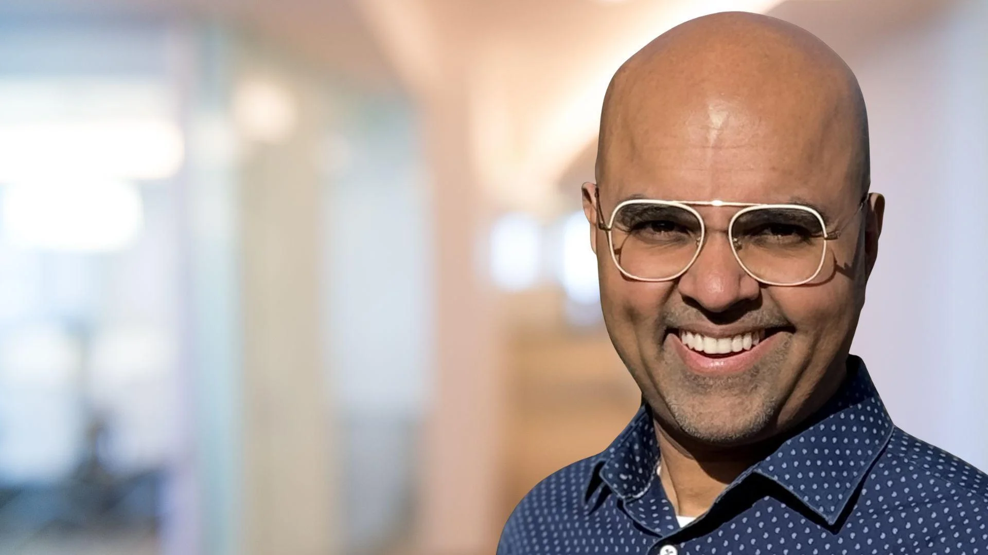 Sharebite CEO on SNAP risks: 'New Mexico has America's highest percentage of residents who rely on SNAP'