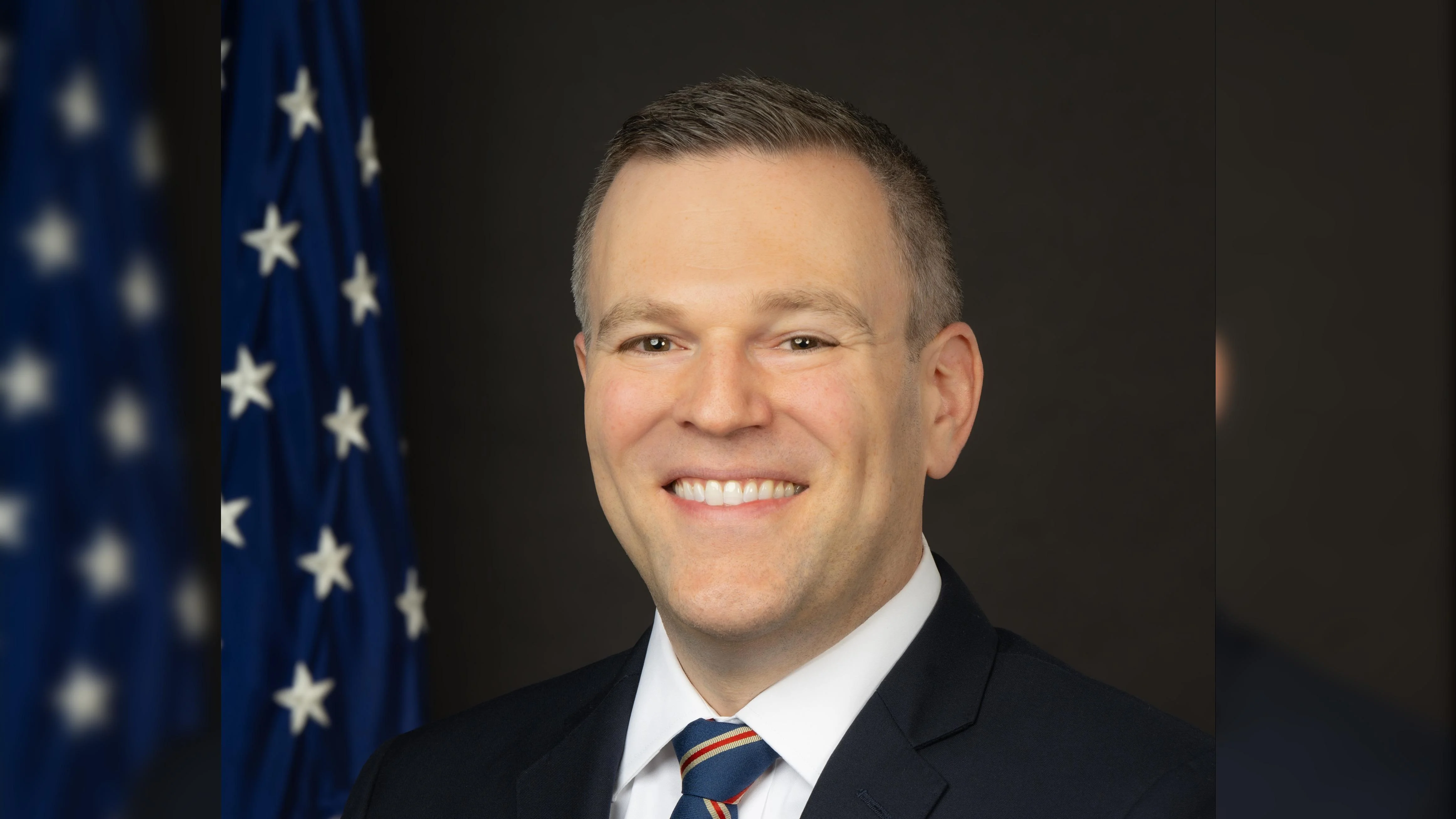 Lowest premium gas price in Delaware County available at $3.19 per gallon in week ending Feb. 21