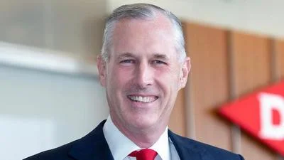 Medium 5acbeaa6w30evmrilpliiy6fvb6j