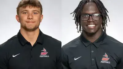 Medium 777edfd1 399e 4b6f a927 247d7d1dc6aa