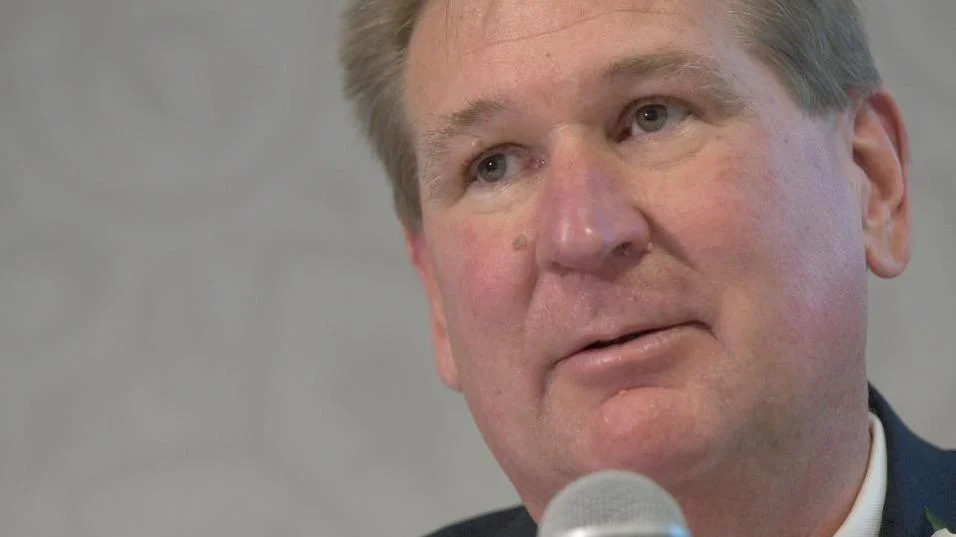 Government event to take place in Mansfield Metro Feb. 15-21