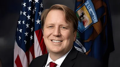 Medium flpca4g4ltsljzc3v425bh46q567