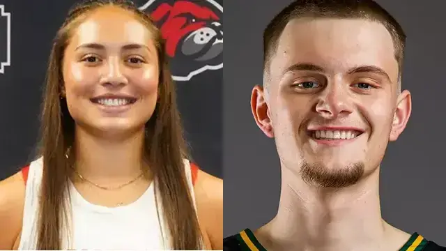 Who from South Central Alaska area’s former high school standouts will be active on Saturday, Jan. 31?