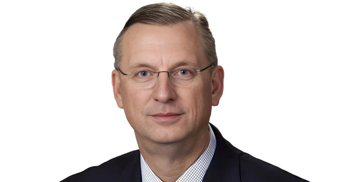 VA announces $16 million in grants for adaptive sports programs for disabled veterans